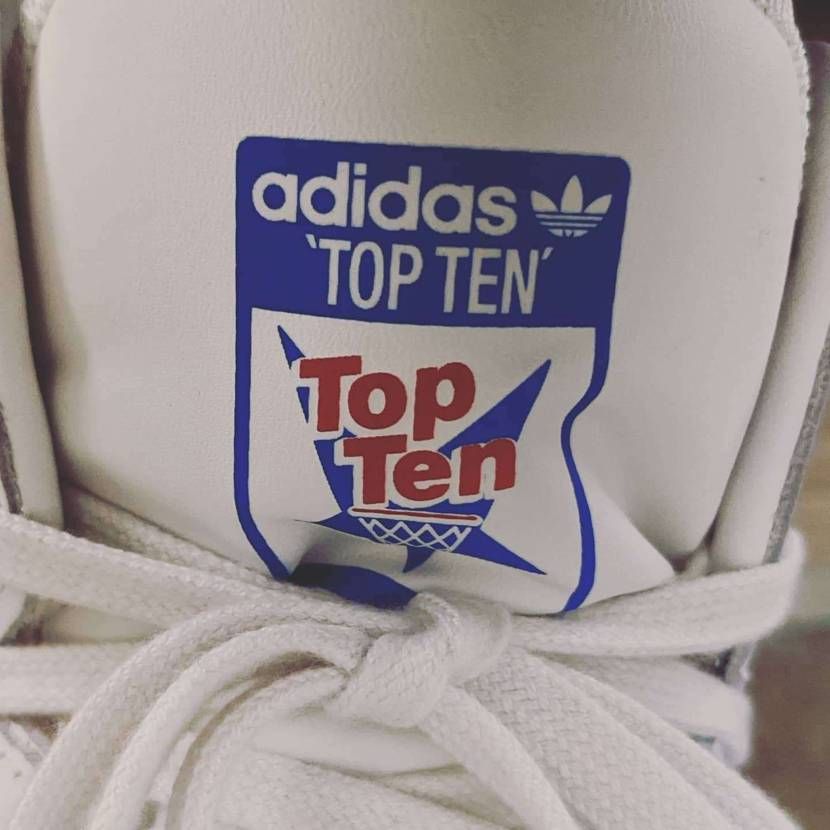 今日はとぷてん
OGカラー