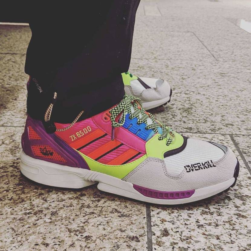 ケルン行きて〜😭