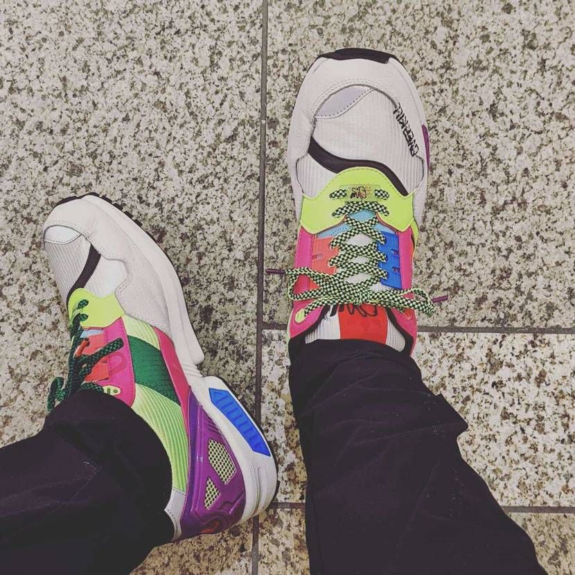 ケルン行きて〜😭