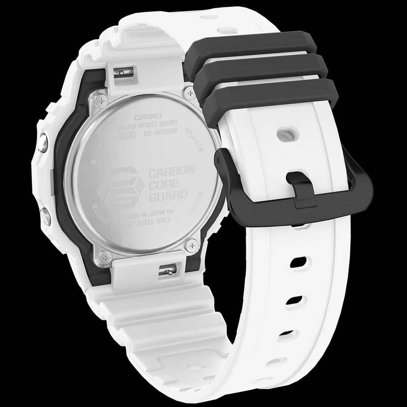 スーパースター