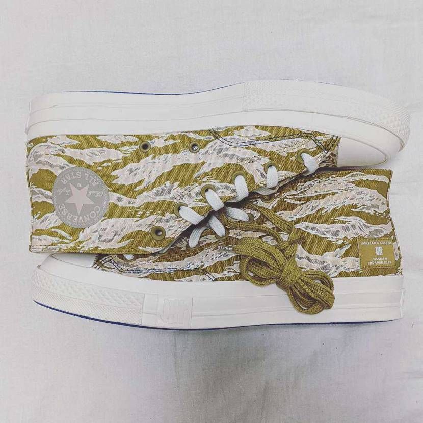 なかなか良いじゃないか☺
収まりは良いが、違和感すごいなｗ