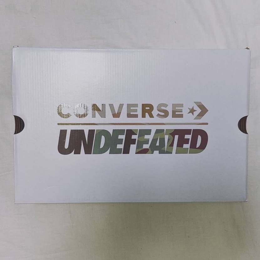 なかなか良いじゃないか☺
収まりは良いが、違和感すごいなｗ