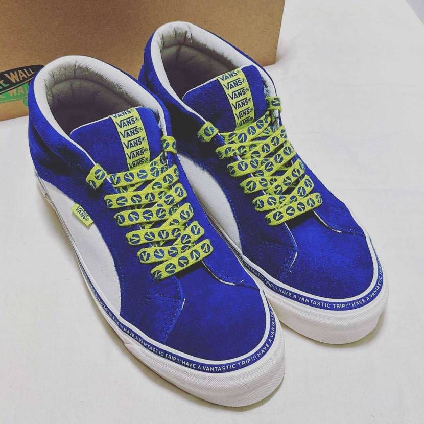 TH SNAKE TRAIL LX 🐍🐍🐍

タンぷにぷにで