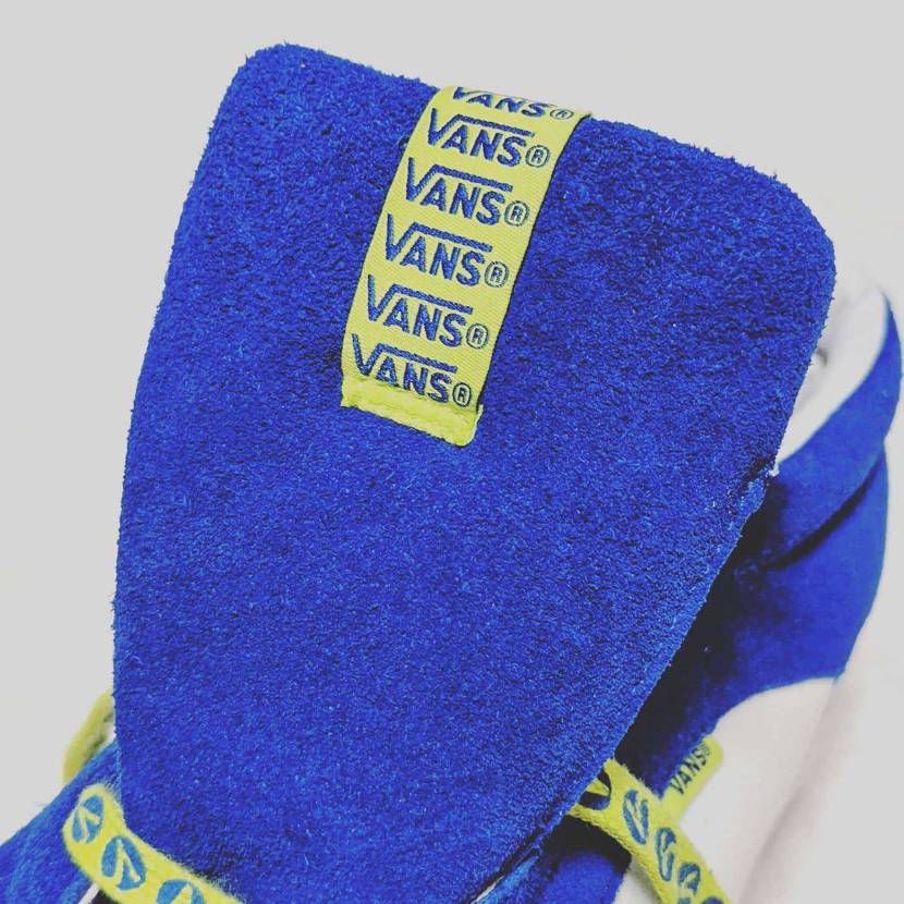 TH SNAKE TRAIL LX 🐍🐍🐍

タンぷにぷにで