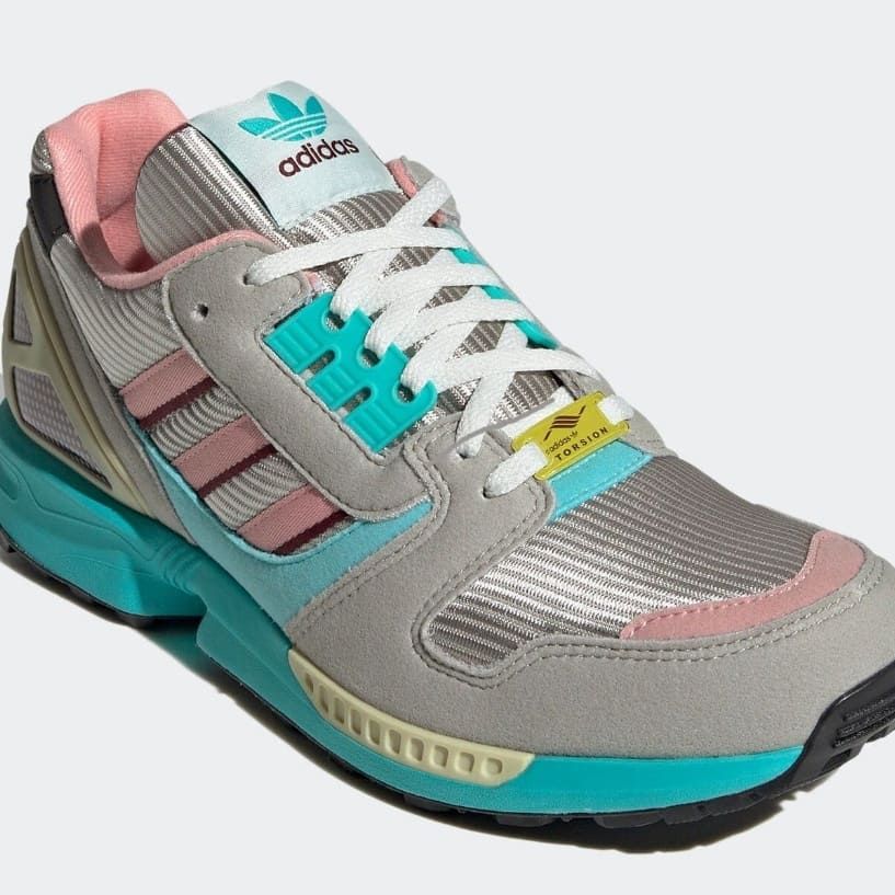 これ買お🤔

https://nikelab.jp/2021/11/post-2