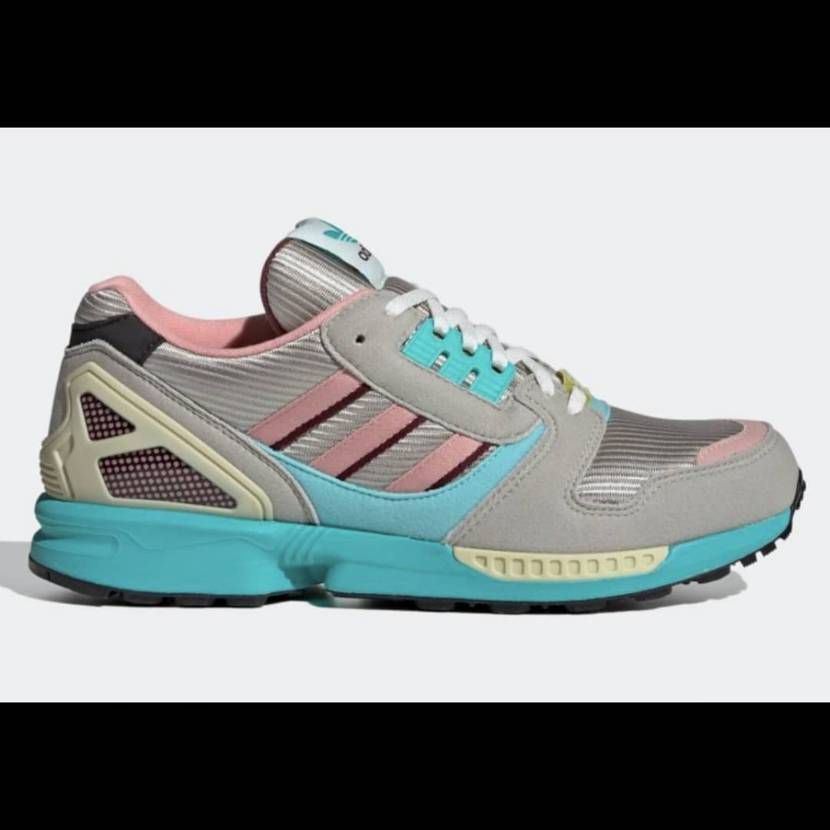 これ買お🤔

https://nikelab.jp/2021