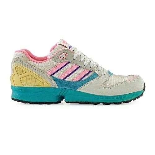 これ買お🤔

https://nikelab.jp/2021