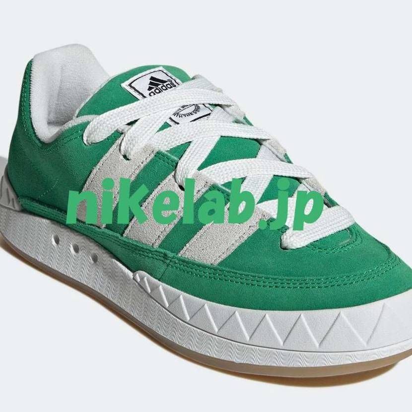 すっぱぬききた
こないだサンプル見たけど結構良かった

https://nike