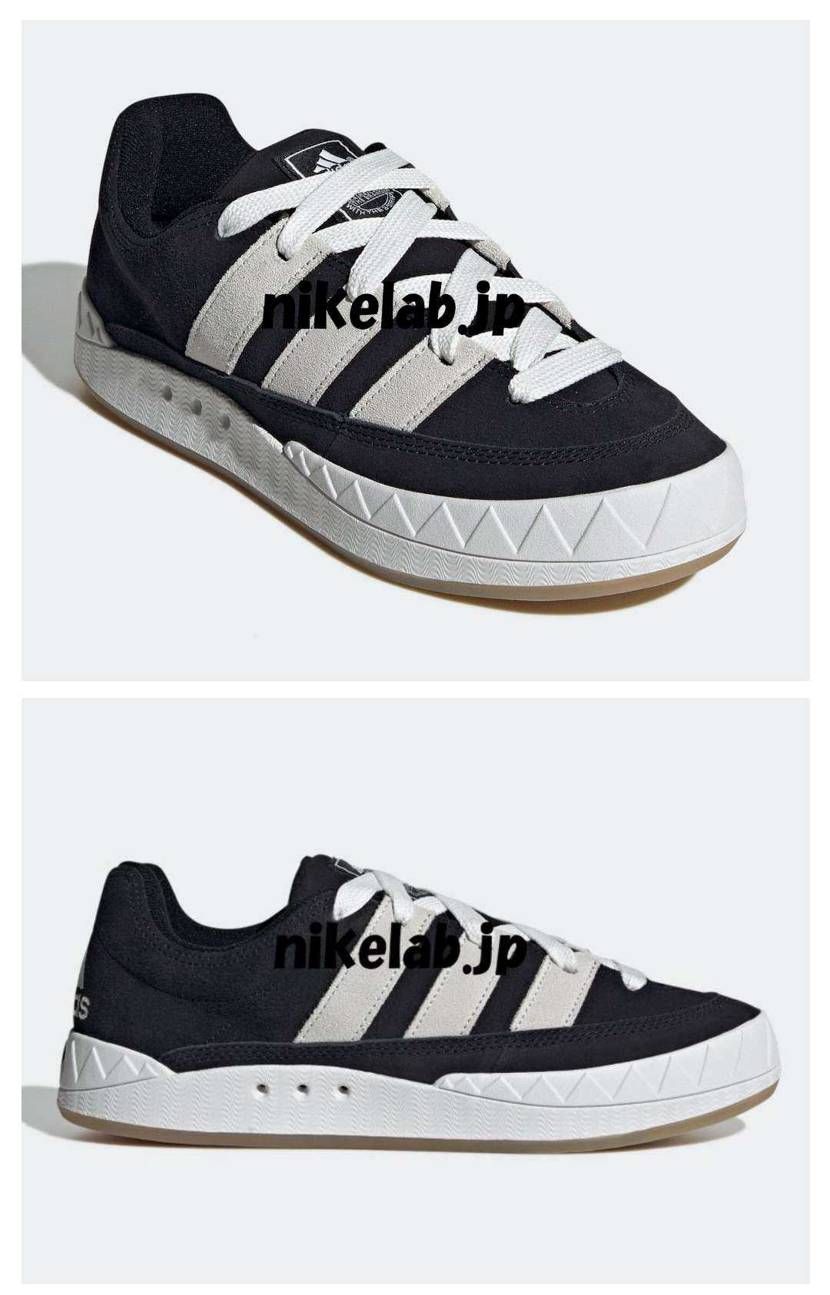 はい
https://nikelab.jp/2021/12/post-22526