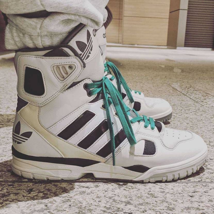 TORSION ARTILLERY HI