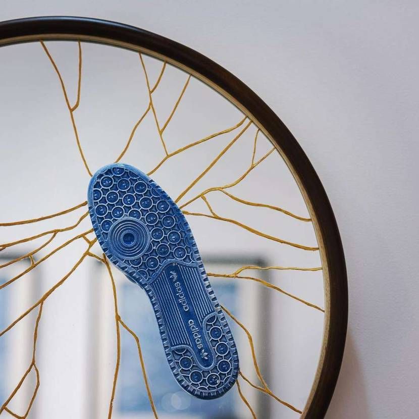 そういえばこんなのあったな🤔