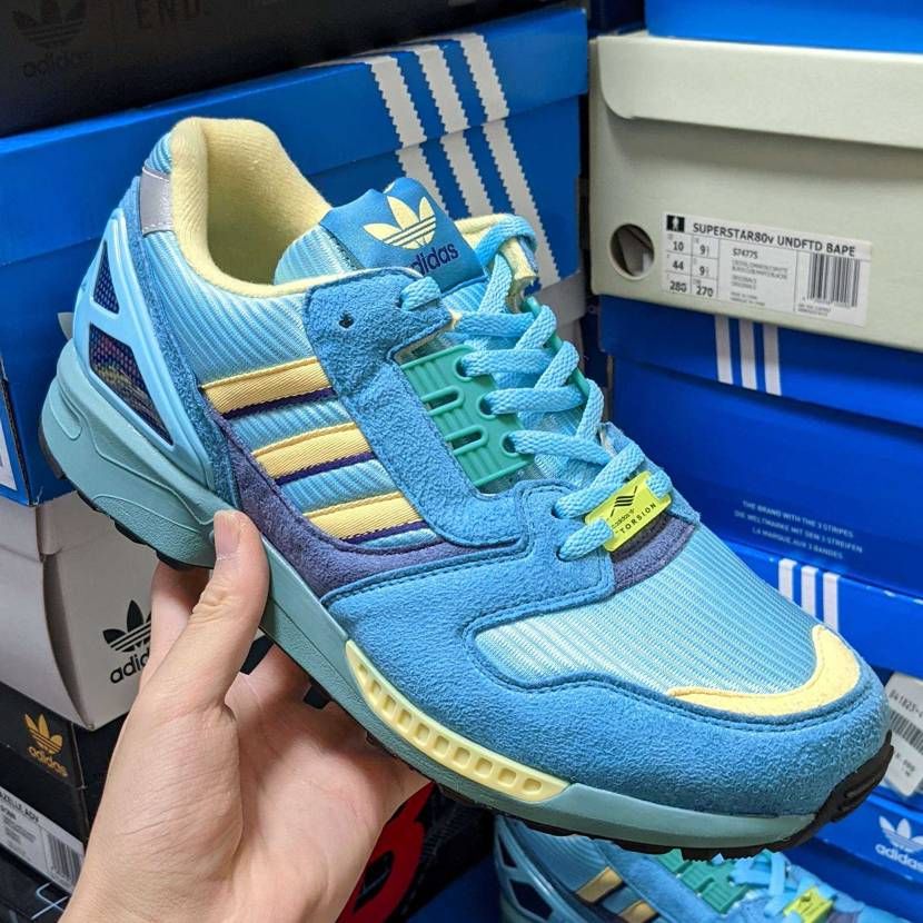 あくあちゃんかわよ☺