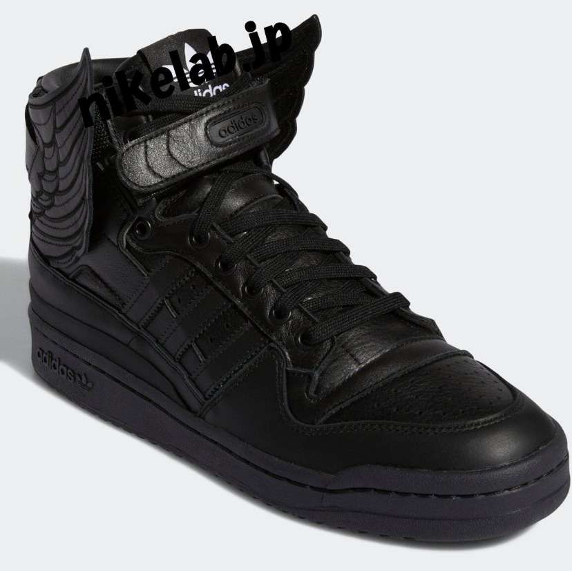 😅
https://nikelab.jp/2021/12/