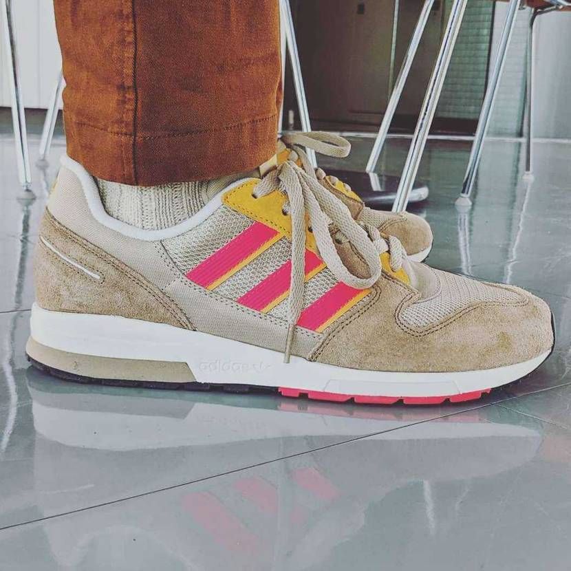 カトマンズ🛕🛕🛕