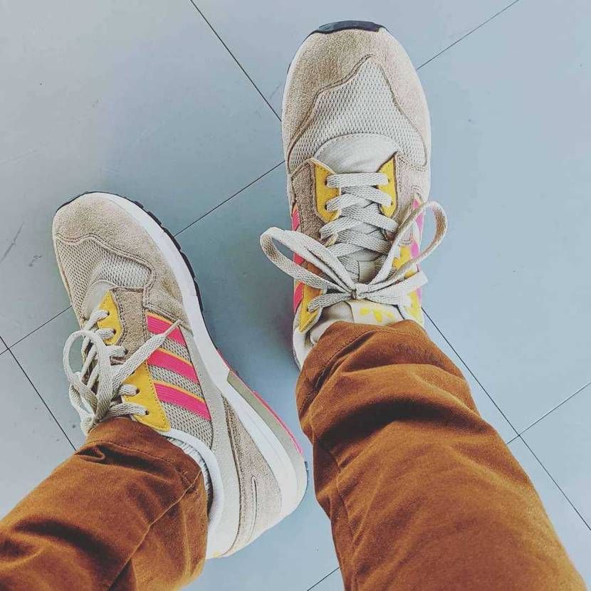 カトマンズ🛕🛕🛕