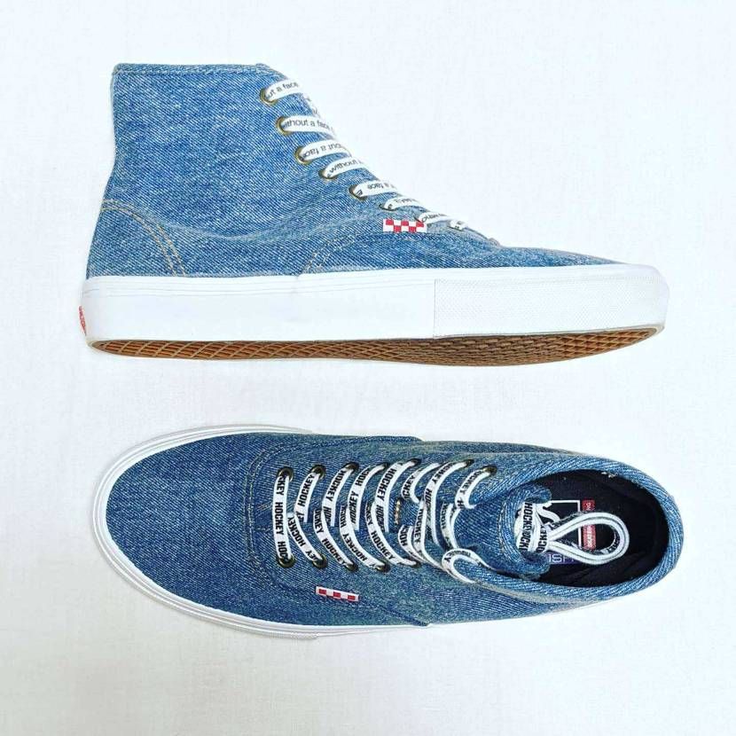 #BESTKICKS2021
コラボモノばっかで恥ずかしいけ