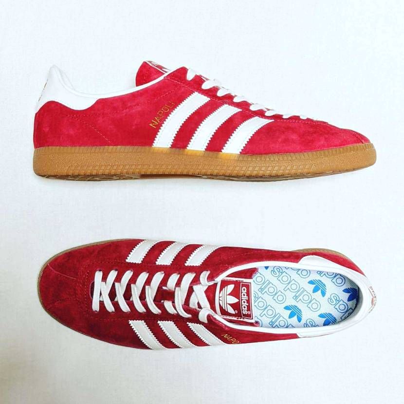 #BESTKICKS2021
コラボモノばっかで恥ずかしいけ