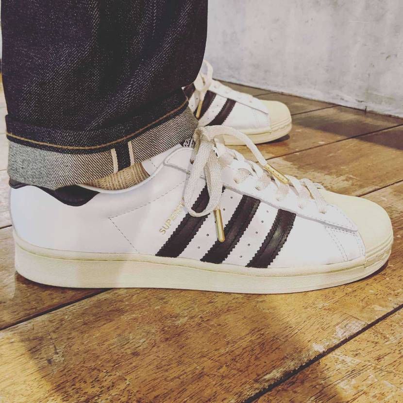 未来は不知顔さ〜