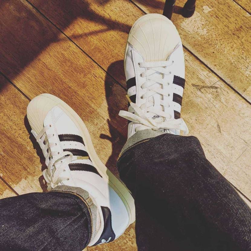 未来は不知顔さ〜