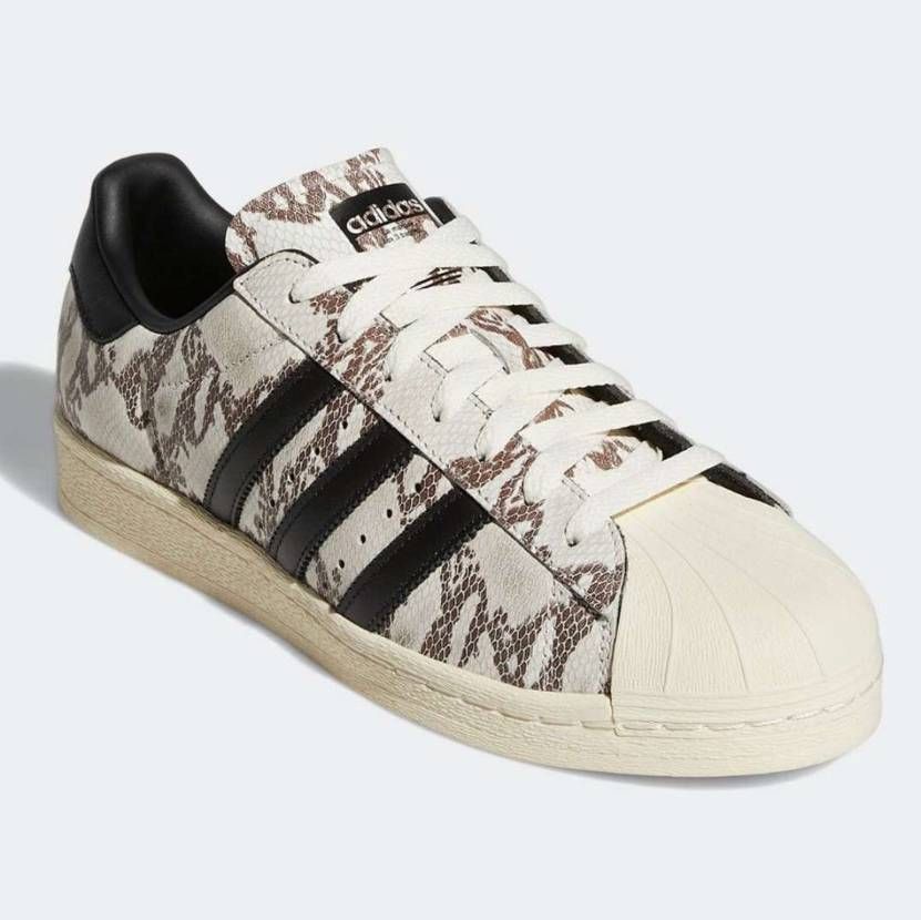 今度は蛇
82すごいな