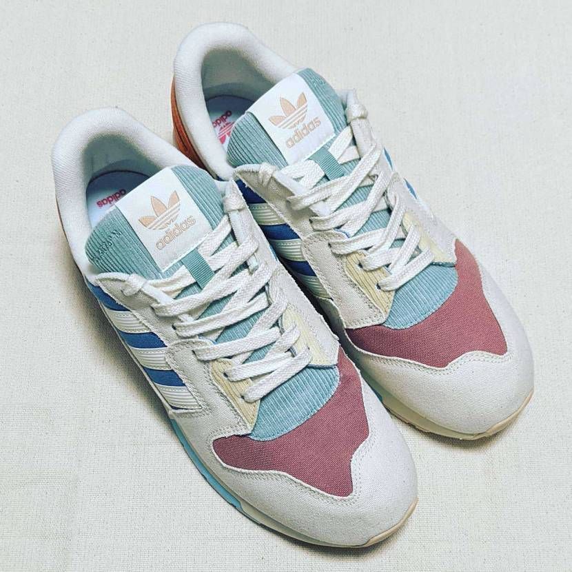 良配色、良素材、定価で買うべきでした。
自分で染めてねってい