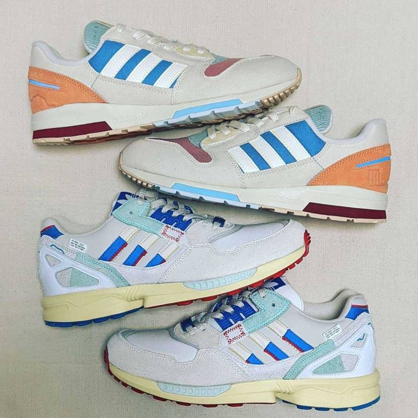 良配色、良素材、定価で買うべきでした。
自分で染めてねってい