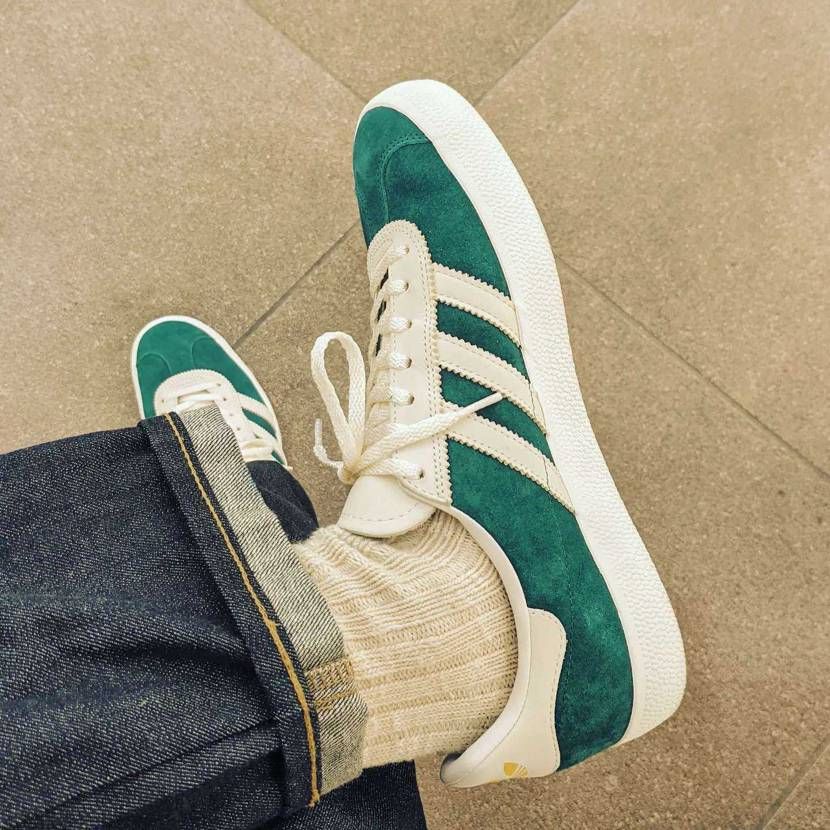 まさかの国内！
マジでかっこいいのでオススメです！
ハーフア