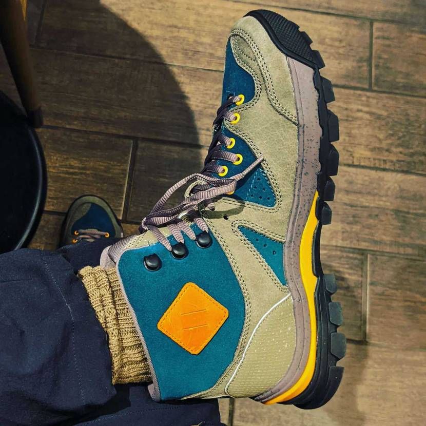 TH AMZN TRL

すばら…