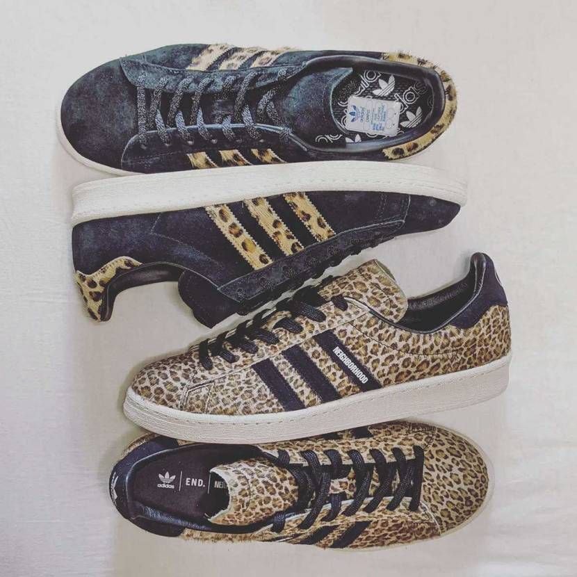 苦手意識あるレオパ
手にするとかわいい