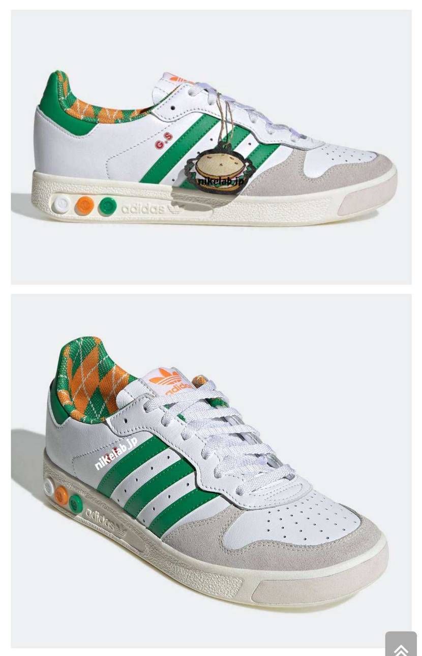 🍔

https://nikelab.jp/2022/01/post-23329