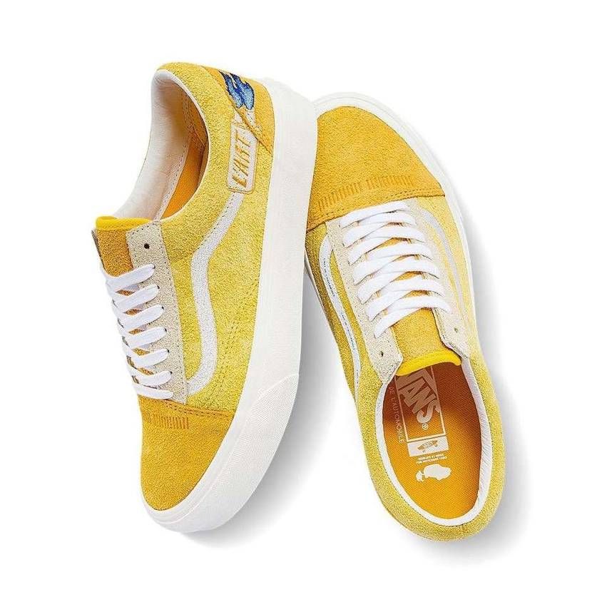 2月に来てしまうのか！！