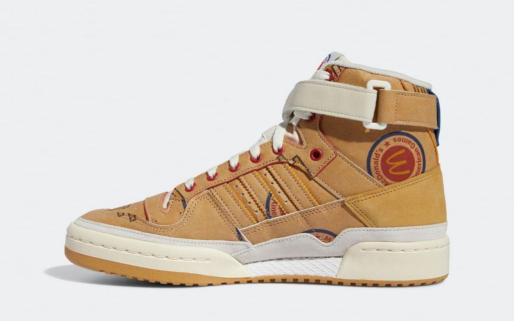 マクド紙袋フォーラムほしいｗ