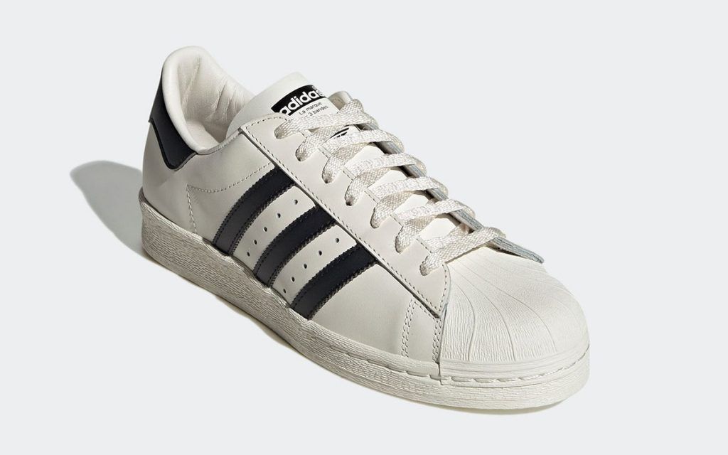 黒は流石に国内来てほしいいいいいい