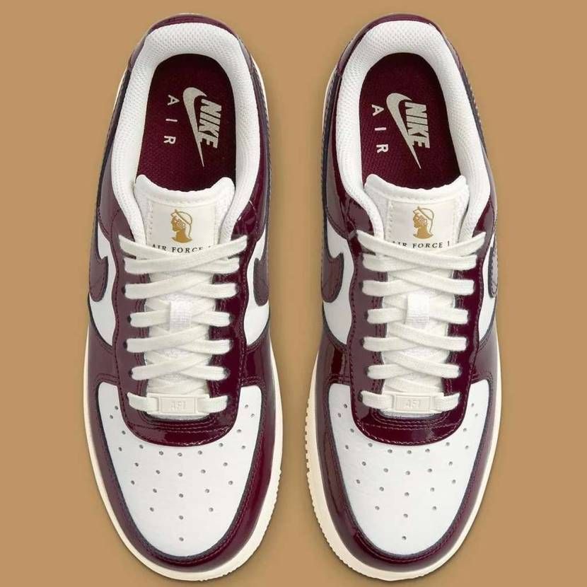 めちゃかっけーやん