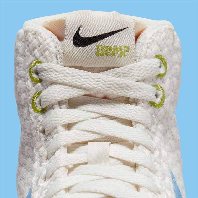 HEMPモノは迷わず買え
今は亡きおばあちゃんの言葉です