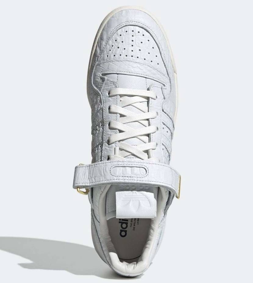 https://nikelab.jp/2022/01/post-234586/
