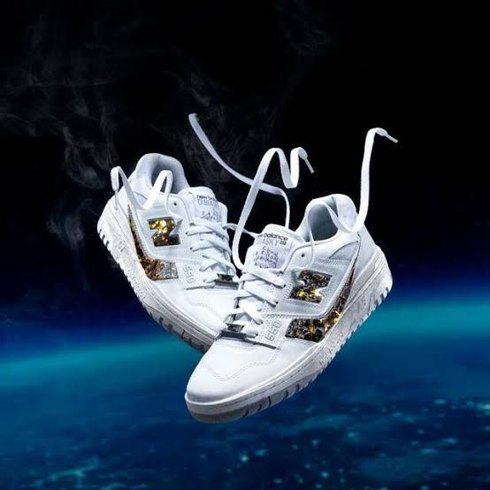 そういえばこっちは150万だったな
安く感じるｗ