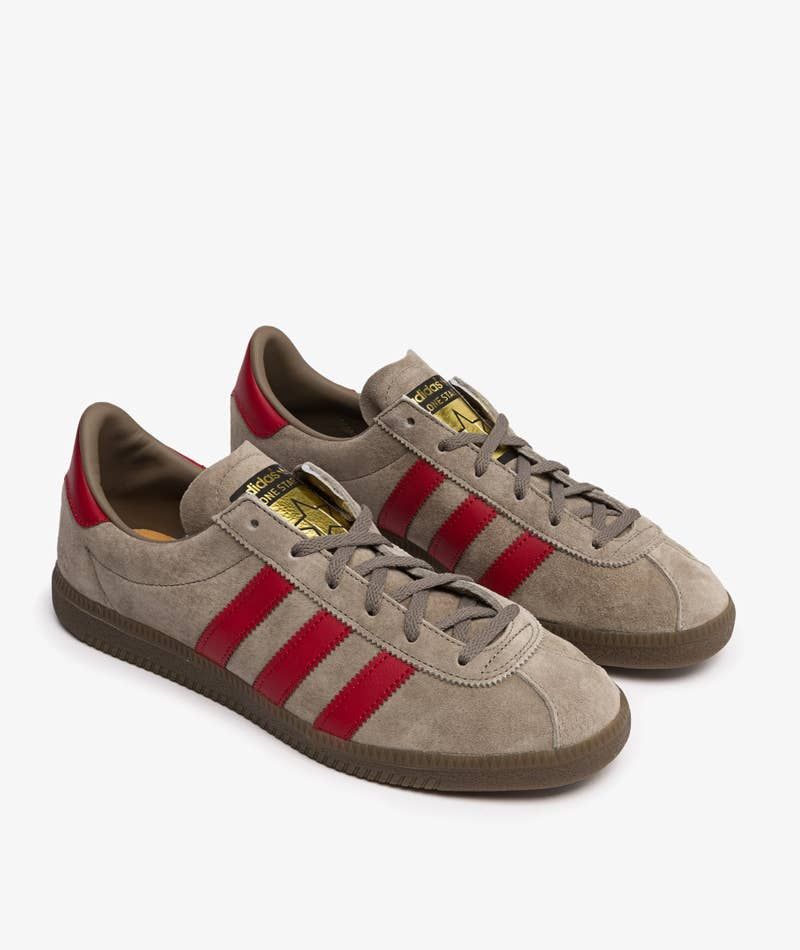 LONE STAR 発売されてた☆