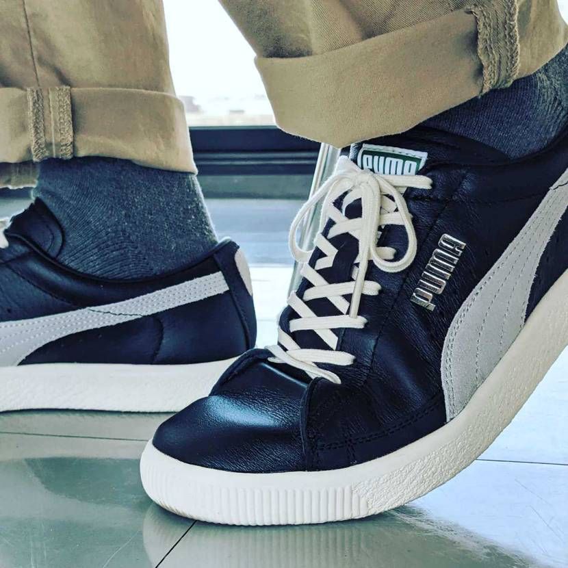 BASKET VTG LUXE!!!