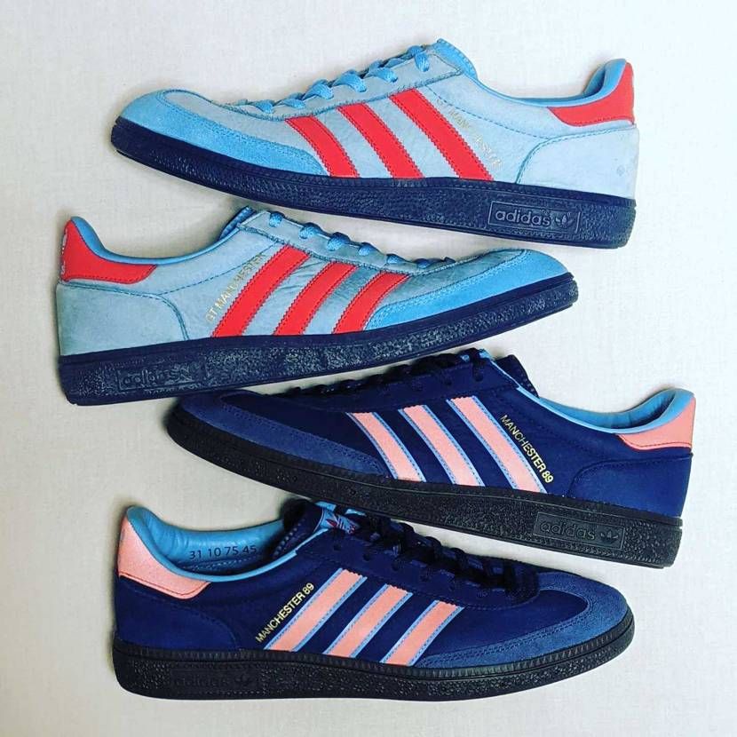 SPZL