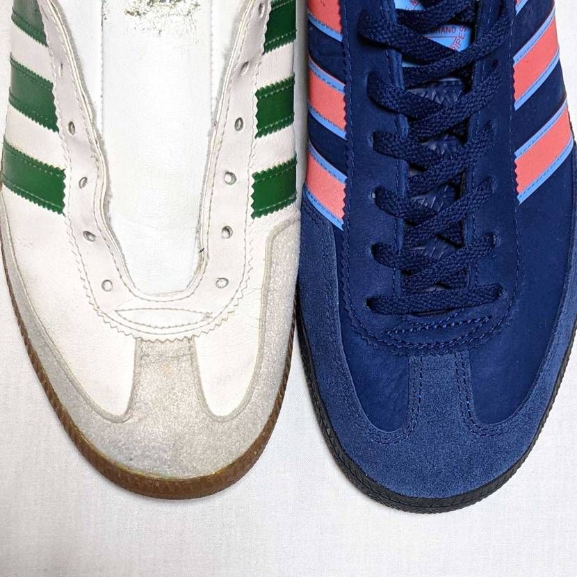 SPZL