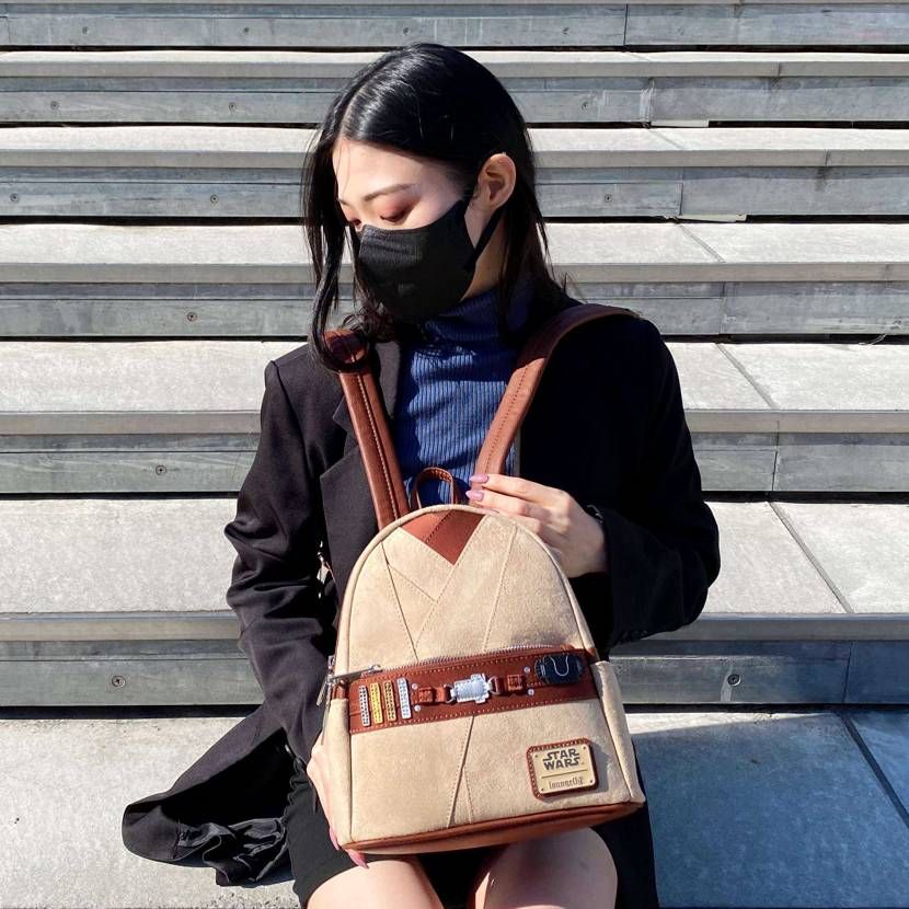 めちゃかわいい