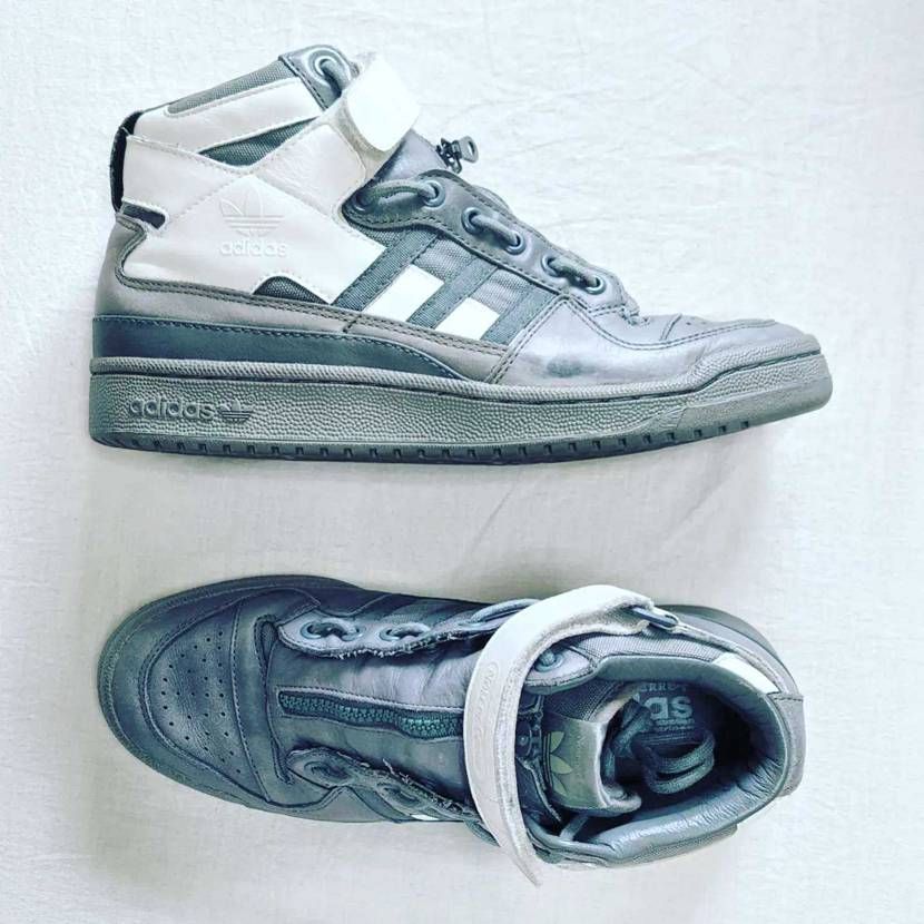 'FIVE-TWO 3' 
NOM DE GUERRE FORUM MID

ち