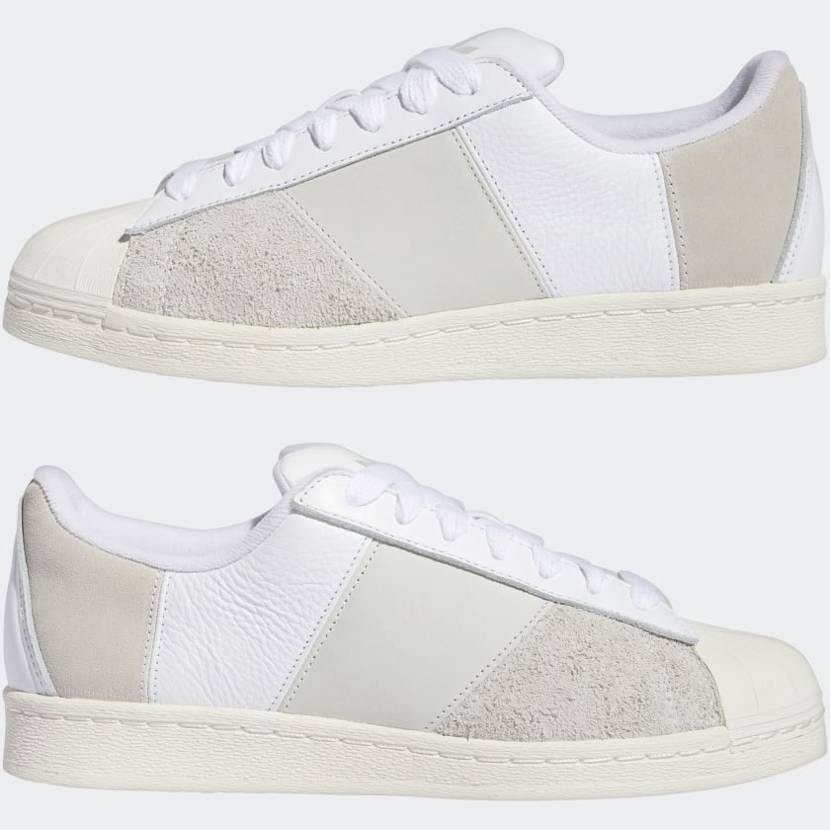 結構ほしいやつ、海外ではもう出てた。
82でも挑戦的な方の一