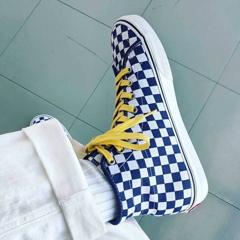 NOAH SK8HI