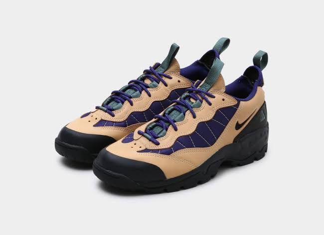 Air madaほちい
先月だったらクポ使えたのに