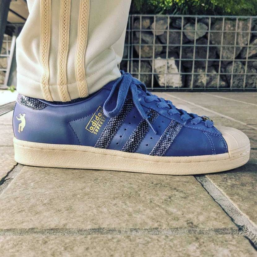 便乗