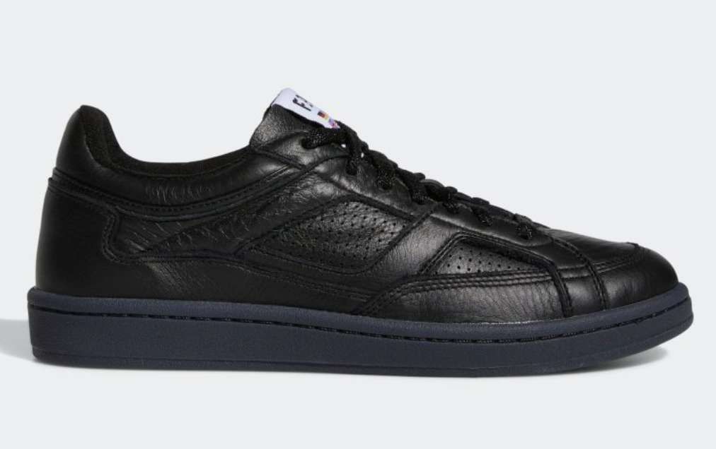 良い

https://nikelab.jp/2022/02/post-2367