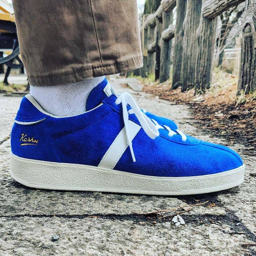 KARHU TRAMPAS 🐻🐻🐻