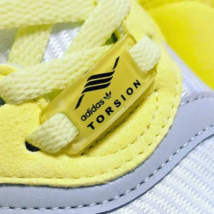 🍋🍋🍋